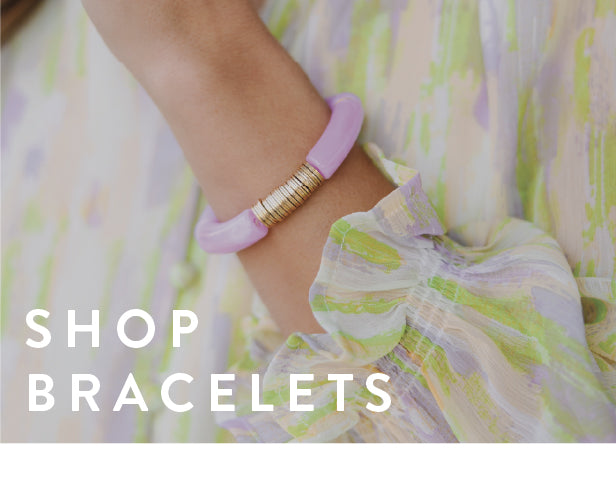 shop bracelets